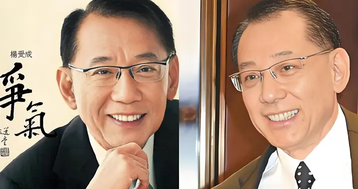 风水师一句话，让他还清3.2亿债，“猪仔”如何翻身成百亿富豪