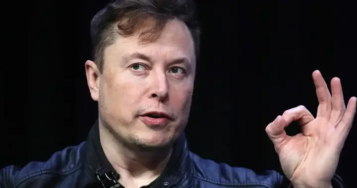 马斯克承诺为每个美国儿童赠送一股SpaceX股票，未透露具体细节