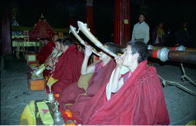 明日五一是“满日”，今年五一牢记3个忌讳：1不穿、2不动、3不吃