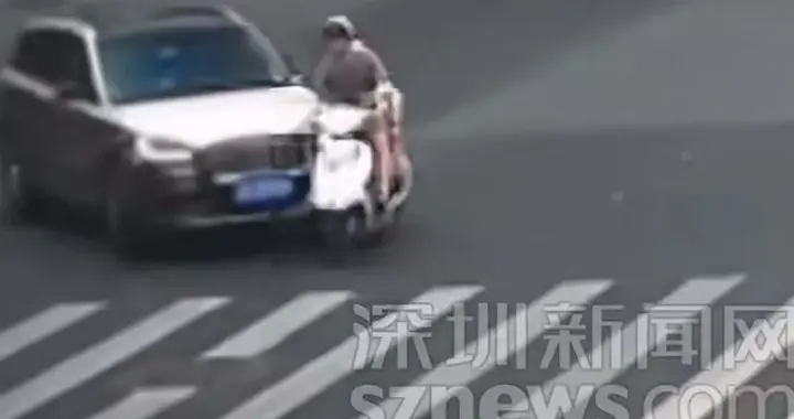 反向送娃被撞算工伤！法院的判决，才是对劳动者的真保护