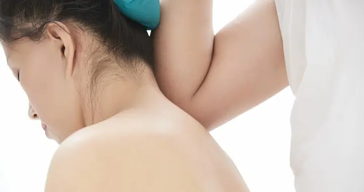 富贵包最喜欢的动作，你中招了吗？