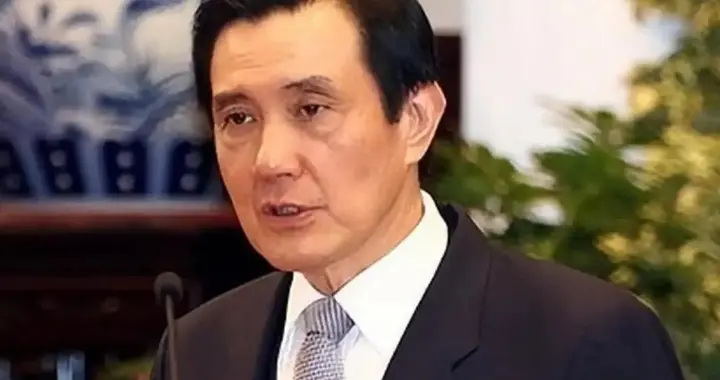 调查小组炮轰马办后，萧旭岑透露马英九拒绝见他，马办面临新危机