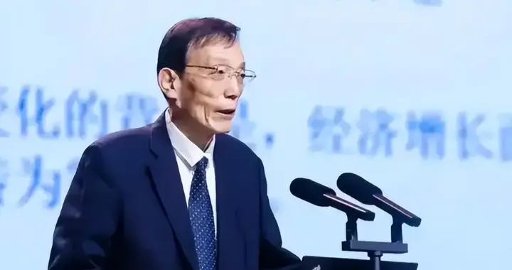 专家：农民养老金应提至1000元！自主养老，还盘活内需，一举多得