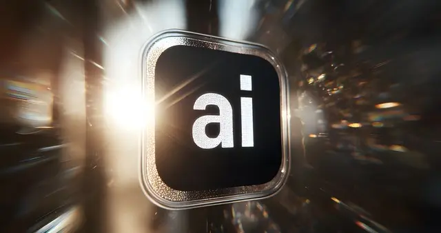 AI投资风向突变：300亿美金“锁仓”，谁在为泡沫买单？