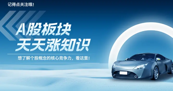 卫星互联网：亚马逊收购Globalstar + 十五五规划，引爆卫星互联网