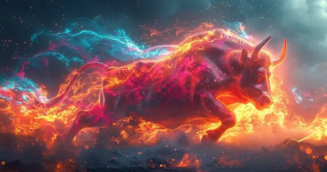 七倍“妖股”预计亏损最高6.5亿元