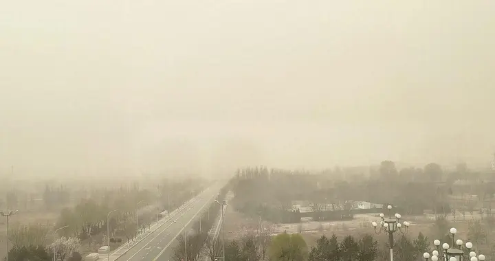 可悲，已经独立百年的外蒙古，正在把中国人40年的努力毁掉