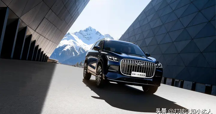 HEV混动5度电电池组技术解析：奇瑞产品逻辑与市场影响