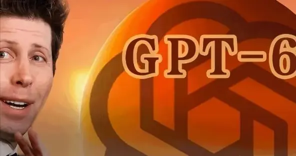 AGI 时代已来！GPT-6发布，古法办公还有存在的必要吗？