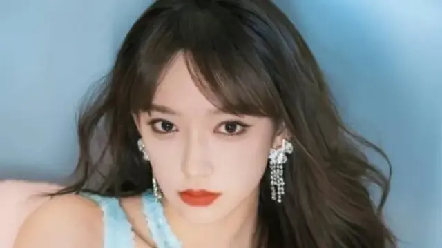 惊！程潇综艺给前任发消息被秒回，教科书式对话引全网热议