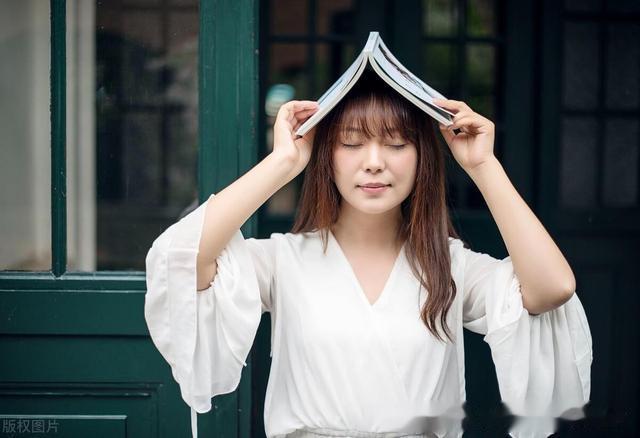 女人冷战时在想什么？这三个心理真相，男人越早看透越能掌控感情