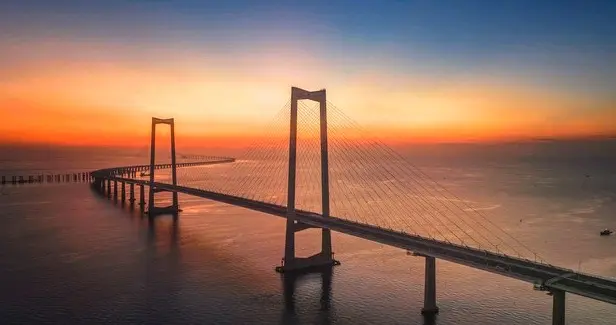 问我一生何所求？