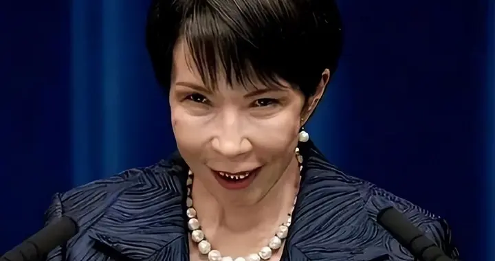 日本政坛巨震！166票封喉，公明党倒戈，高市时代终结，中方回应