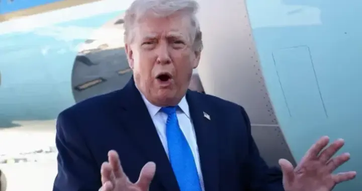 不到24小时！伊朗提高要价，以色列迎来6大噩耗，内塔或关进大牢