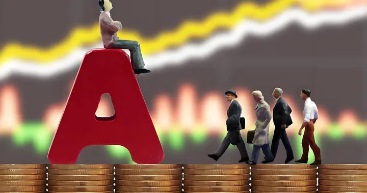 今日白银暴跌解析：13%暴跌背后的五大绞杀真相！