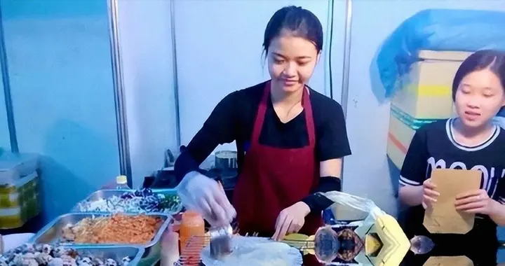 对中国人拳脚相向？这个国家有多讨厌我们，为何我们还要去旅游？