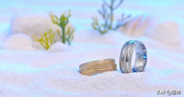 “先结婚，啥都会有的”：这是今年我听过最大的谎言