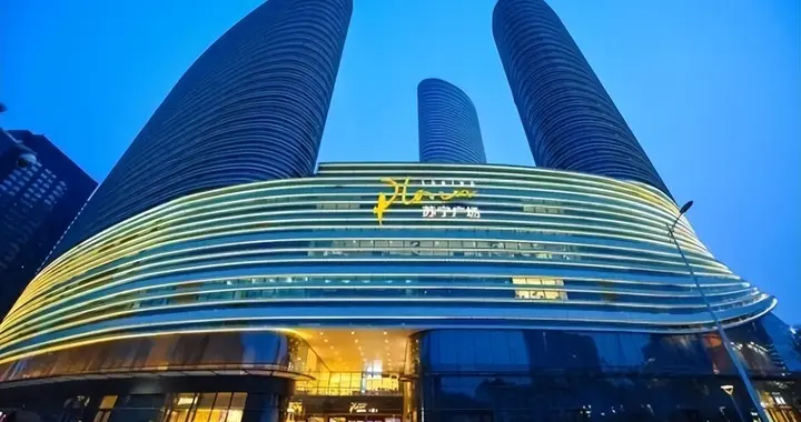 国产家电巨头暴雷！亏损400亿逾期债务破千亿，创始人资产被清零