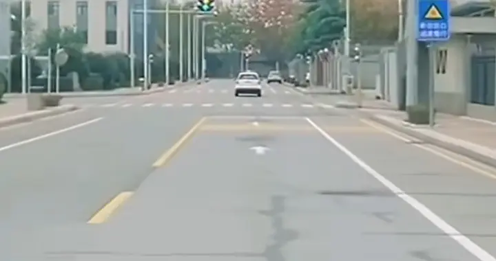 1800公里生死时速！七旬母亲被判脑死亡，三子女倾家转运奇迹生还