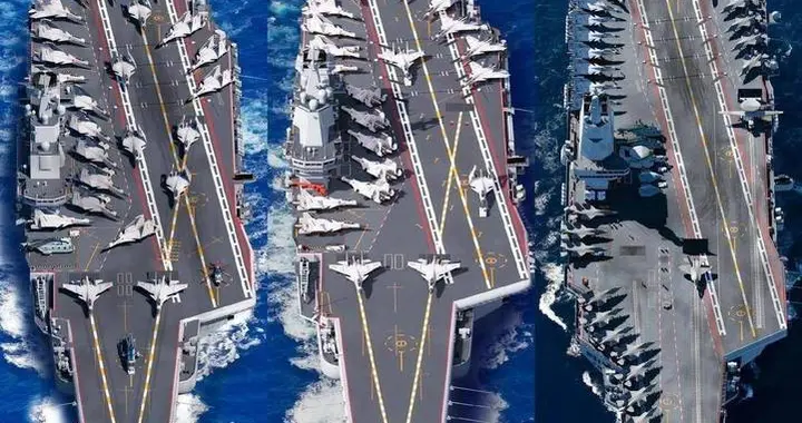 高市还未下台谢罪，第二个插手台海的国家出现，对台售卖6亿军火