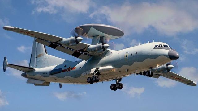 剑锋至上：兄弟们，外媒称巴基斯坦又想买空