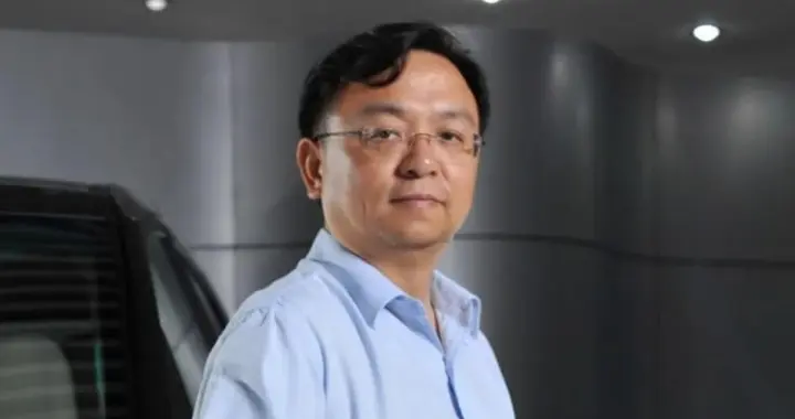 比亚迪全产业链自研，为何同行不敢复制？
