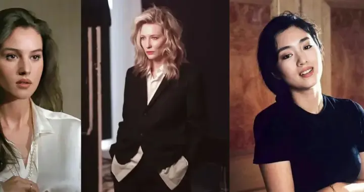 最近互联网的最高称赞：妈咪