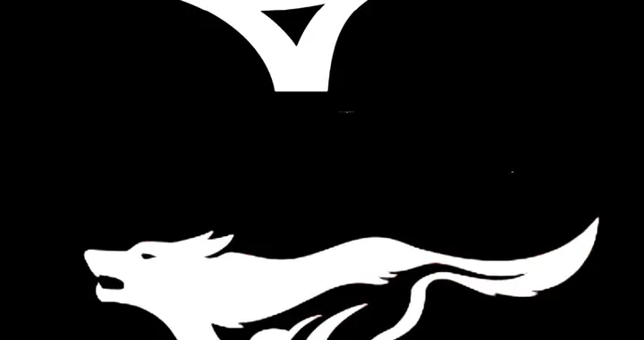 用速度给散步的动物扇扇风！