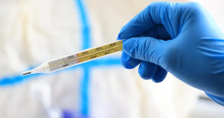 感冒、发烧后，千万别做这2件事！医生：科学护理最重要