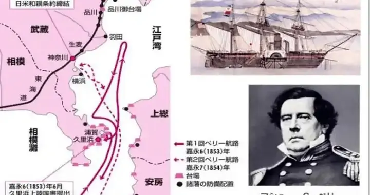 从美日战争中总结的经验教训与国民性差异‌