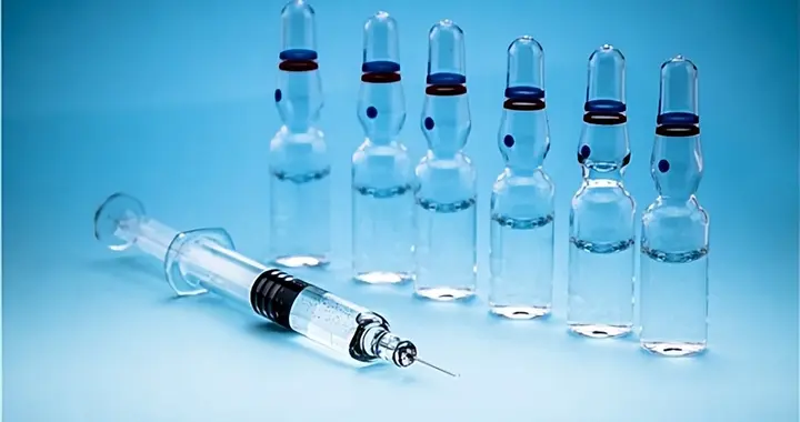 每周只需一次！长效血友病创新药友瑞宁获批国内！血友病患者福音