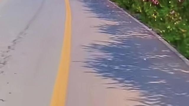 顺道：此刻我忽然想起了现在和我未来前夫在