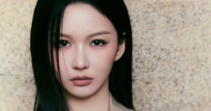 周子玄分享图片