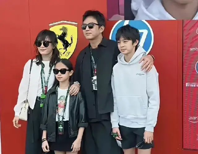 孙俪曝演完《蛮好的》邓超在家不叫全名只喊胡曼黎！理由笑翻全场