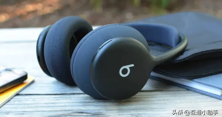 Beats 360评测：一机两用还能随心定制，这款耳机到底有多全能？