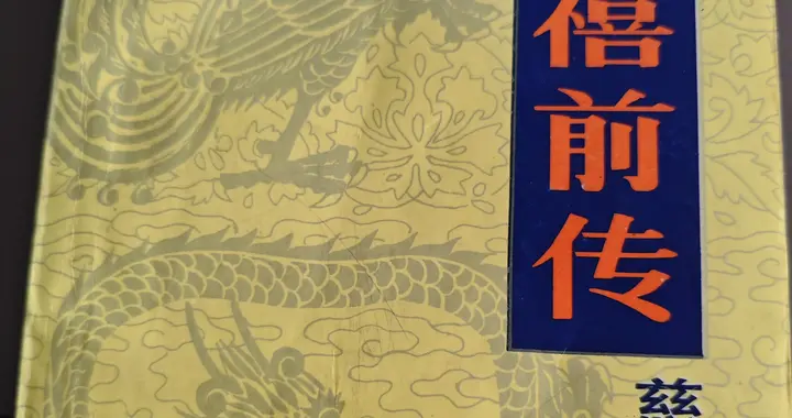怎么是透过现象看本质？