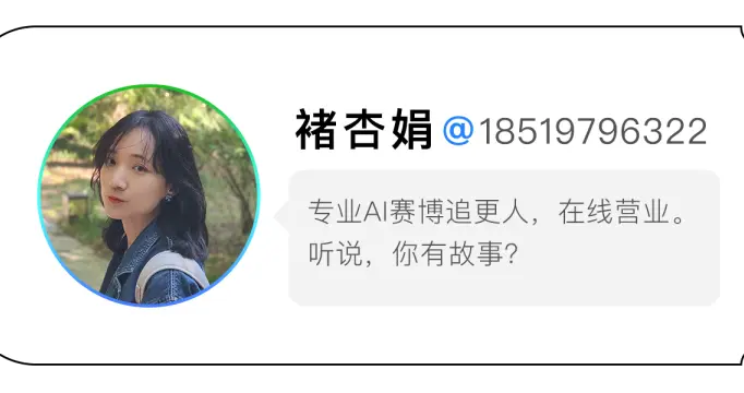 PostgreSQL 19 发不出来？AI“找茬”太快，人类修Bug的...