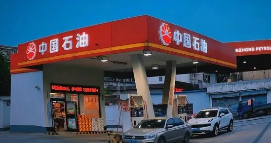 7月销量榜惊变：前十仅剩一款燃油车，时代真的变了