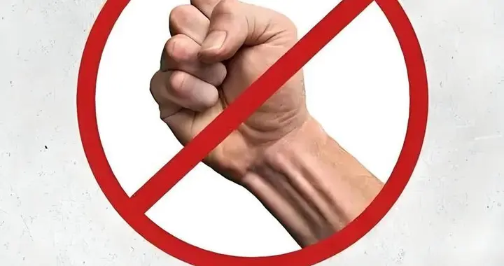 现在负债人怎么都不怕催收了？真不是想赖账，是时代变了！