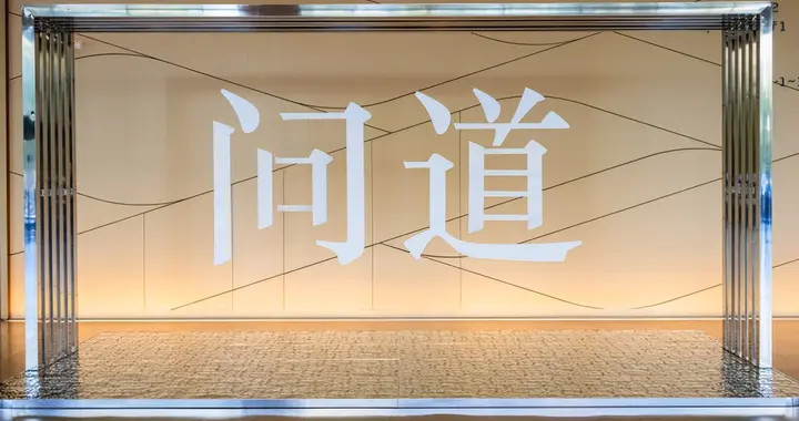 颠覆传统MPV格局，问道v9到底有多能打