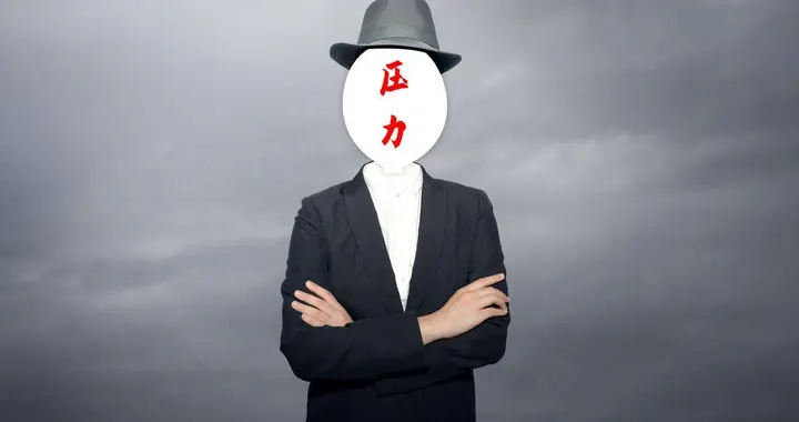 为什么会得焦虑症，原因很真实