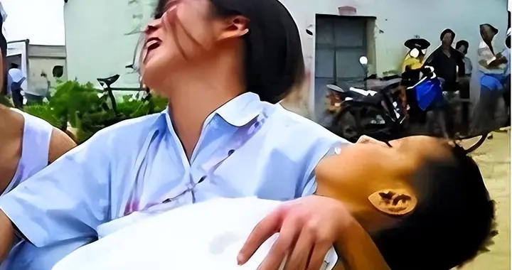广东神秘“短命村”，村民大多数活不过40岁，专家一语点破真相