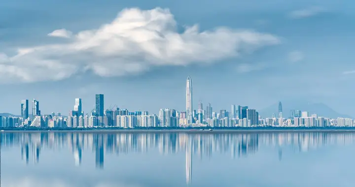 海康威视VS大华股份，中线投资该选谁？