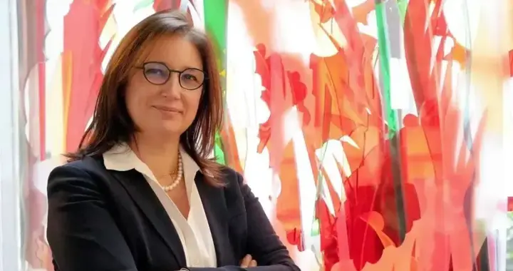 欧洲醒了？400亿援乌砍成50亿，要卖乌克兰求和？