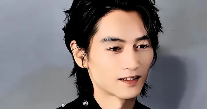 陈妍希口碑逆转！长相甜美演技能打，面黄肌瘦黄牙的陈晓风评变了