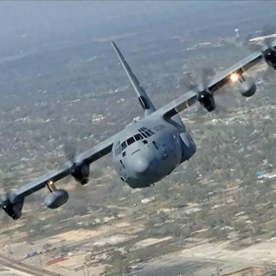 魔法微头条：伊朗果然上当！24小时不到