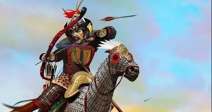 《<资治通鉴>研读》485：晋纪（十五）