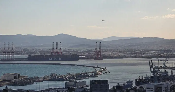 速转！中国驻以色列使馆宣布：4月7日再次撤侨！含港澳台同胞！