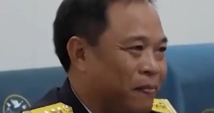 伸手不打笑脸人！越南一边加强对华交流，一边坚决反对西沙填海