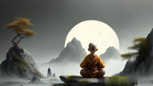 “自利利人，人我兼利”是什么意思？这里的利又该作何解释